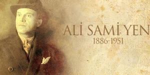6379_gs_j52pv
