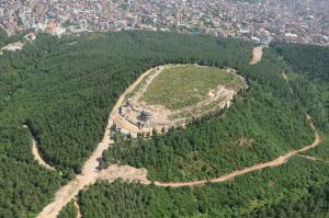 6397_aydos_tepesi_bizans_castle_istasia_side