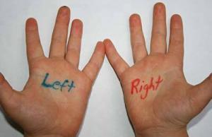 6406_left-right-handedness-dominance