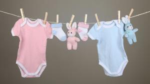 6410_pembe_mavi