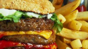 6420_150309135126_fast_food_depression_624x351_bbc_nocredit