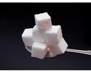 Gebelikte Şeker Yüklemesi Nedir ?