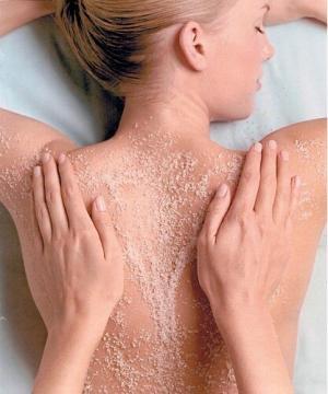 6427_deniz-tuzu-peeling-faydalari