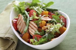 Chicken Salad