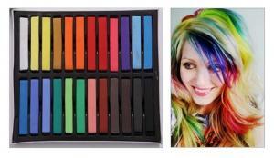 6435_headline-hairchalk