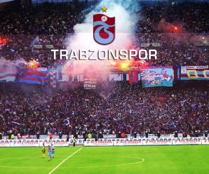 Trabzonspor Kulübü; Dünü, Bugünü, Yarını