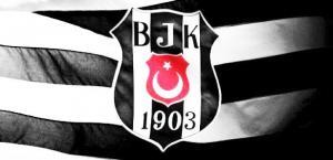 6456_besiktas_ilk_imzayi_attiriyor13708460140_h1036805