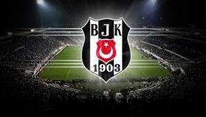 6456_logokartalsiz_390