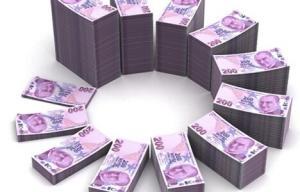6458_katilim-bankalari-kimin6093f66fde032b308558
