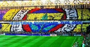 6462_fenerbahce-de-genclerbirligi-telasi