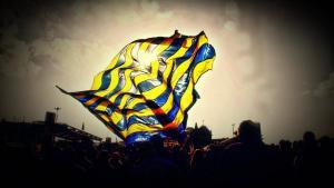6462_islam-cupi-icin