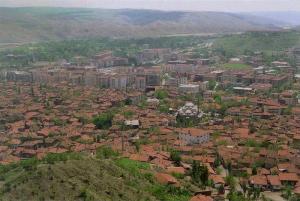 6466_cankiri