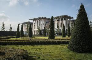 6476_ak_saray