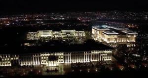 6476_ak_saray_mimari