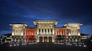 6476_ak_saray_ozellikleri