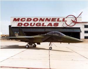 060905-F-1234S-024