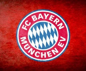 Bayern Münih Nasıl Bir Kulüptür?