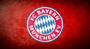 107792_Bayern-Münih_1