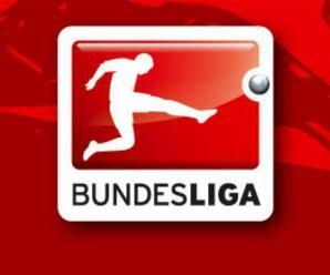 Bundesliga Nedir?