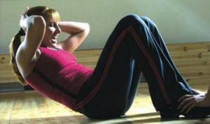 6501_karin-yaglarini-eritme