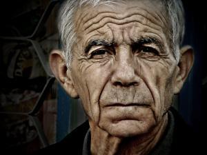 6509_saglikli_yaslanma