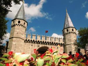 6516_topkapi_sarayi