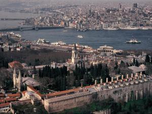 6516_topkapi_sarayi_kutsal_emanetler