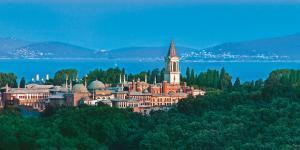 6516_topkapi_sarayi_ozellikleri