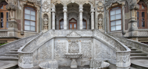 6517_beylerbeyi__sarayi_kim_yaptirdi