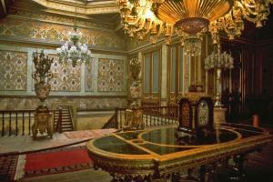 6517_beylerbeyi__sarayi_ozellikleri