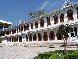 6518_yildiz_sarayi (1)