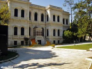 6518_yildiz_sarayi_ozellikleri