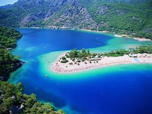 6520_fethiye