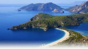 6520_fethiye_turizm
