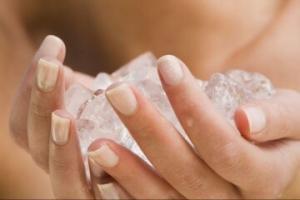 6535_anemia-ice-2