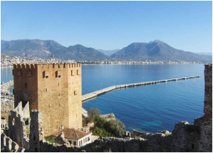 6539_alanya