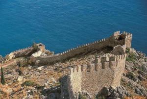 6539_alanya_kale