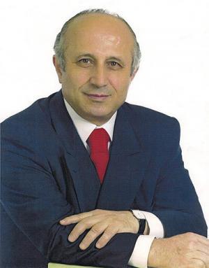 6571_prof.dr.-yaar-nuri-ztrk