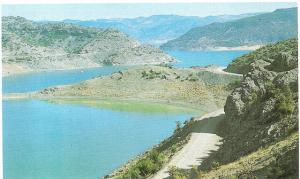 6574_almus_baraji_yesilirmak