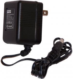 6586_adaptor(_uyarlac)
