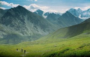 6589_altay_daglari_nerede