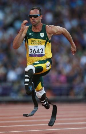 95OscarPistorius