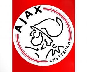 AFC Ajax Nasıl Bir Kulüptür?