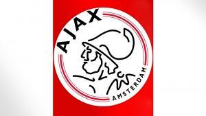 AFC-Ajax-Wallpaper-4