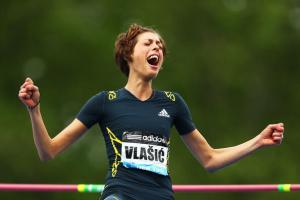 Blanka+Vlasic+Adidas+Grand+Prix+40Rfa55iQGyl
