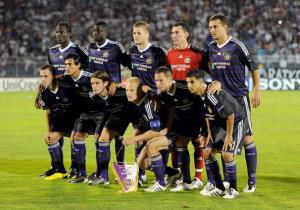 FK+Partizan+v+RSC+Anderlecht+UEFA+Champions+0QVBl2HDdtjl