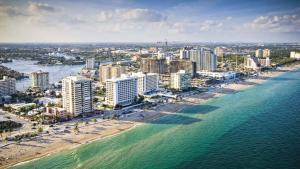 Fort-Lauderdale_tcm27-3448