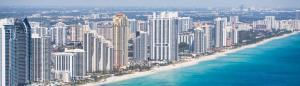 Fort_Lauderdale_Hotels_skyline