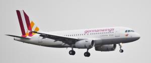 GermanWings1