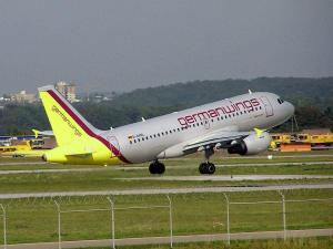 Germanwings1 (1)